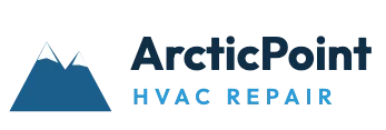 ArcticPoint HVAC Repair